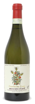 2021 | Vietti | Cascinetta at CaskCartel.com