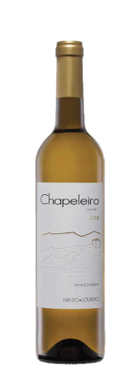 2023 | Chapeleiro | Vinho Verde at CaskCartel.com