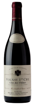 2020 | Domaine Bernard & Thierry Glantenay | Clos des Chenes at CaskCartel.com
