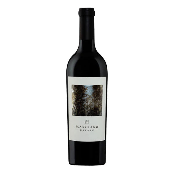 2014 | Marciano Estate | Cabernet Sauvignon at CaskCartel.com