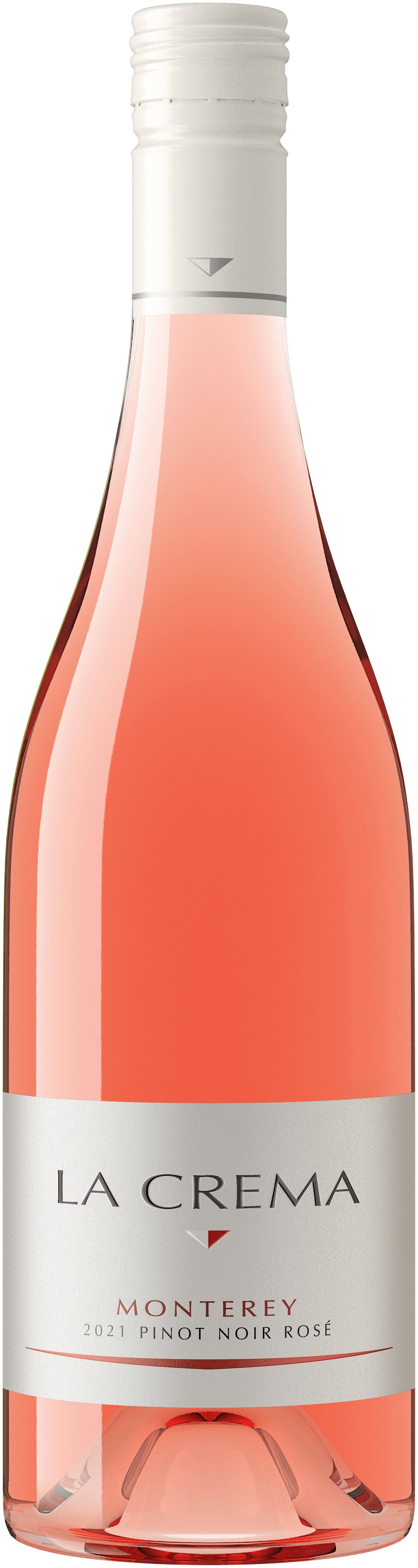 2021 | La Crema | Pinot Noir Rose at CaskCartel.com
