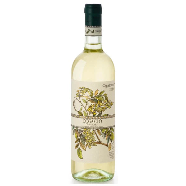 Carpineto | Dogajolo Bianco - NV at CaskCartel.com