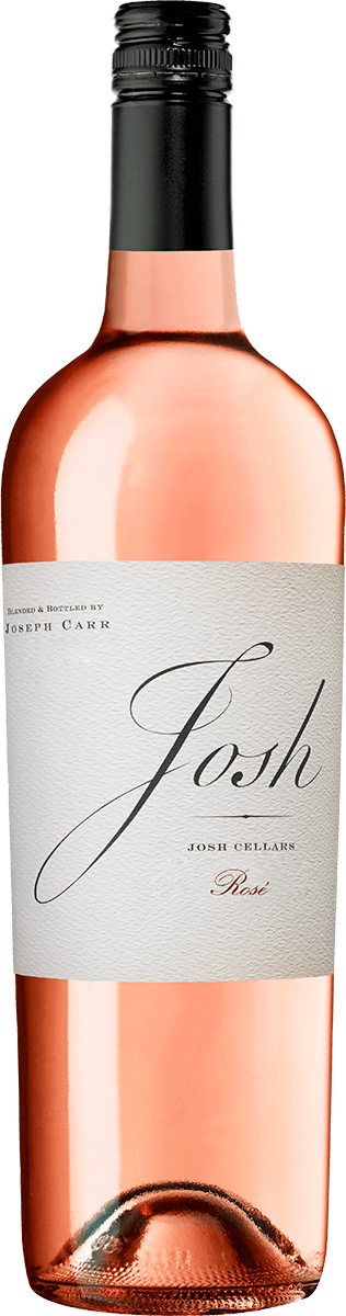 Josh Cellars | Rose - NV at CaskCartel.com