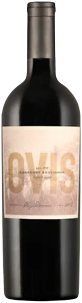 2019 | Shannon Ridge | Ovis Cabernet Sauvignon at CaskCartel.com