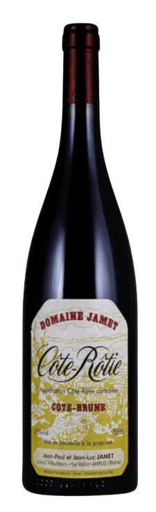 2016 | Domaine Jamet | Cote Rotie at CaskCartel.com