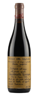 1978 | Giuseppe Quintarelli | Amarone della Valpolicella Classico at CaskCartel.com