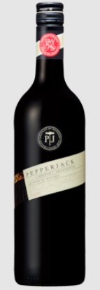 Les Allies | Cabernet Sauvignon - NV at CaskCartel.com