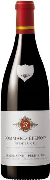 2016 | Remoissenet Pere & Fils | Les Epenots at CaskCartel.com