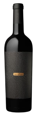 Tenshen | Red Blend - NV at CaskCartel.com