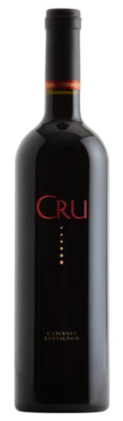 2021 | Vineyard 29 | Cru Cabernet Sauvignon at CaskCartel.com