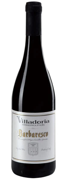 2018 | Villadoria | Barbaresco at CaskCartel.com