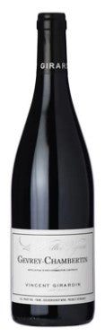 2020 | Vincent Girardin | Gevrey-Chambertin at CaskCartel.com