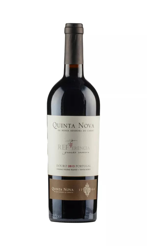 2013 | Quinta Nova | de Nossa Senhora do Carmo Referencia at CaskCartel.com