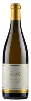 2020 | Kistler Vineyards | Durell Vineyard Chardonnay at CaskCartel.com