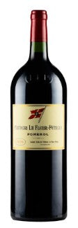 2020 | Château La Fleur-Pétrus | Pomerol (Magnum) at CaskCartel.com