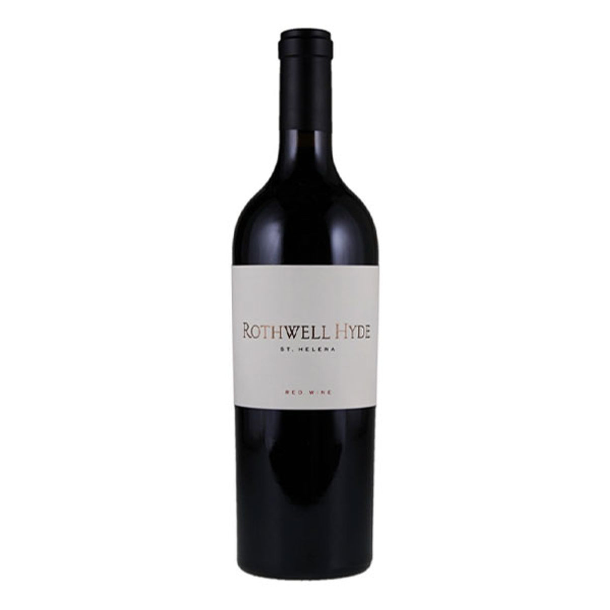2017 | Abreu Vineyards | Rothwell Hyde Red at CaskCartel.com