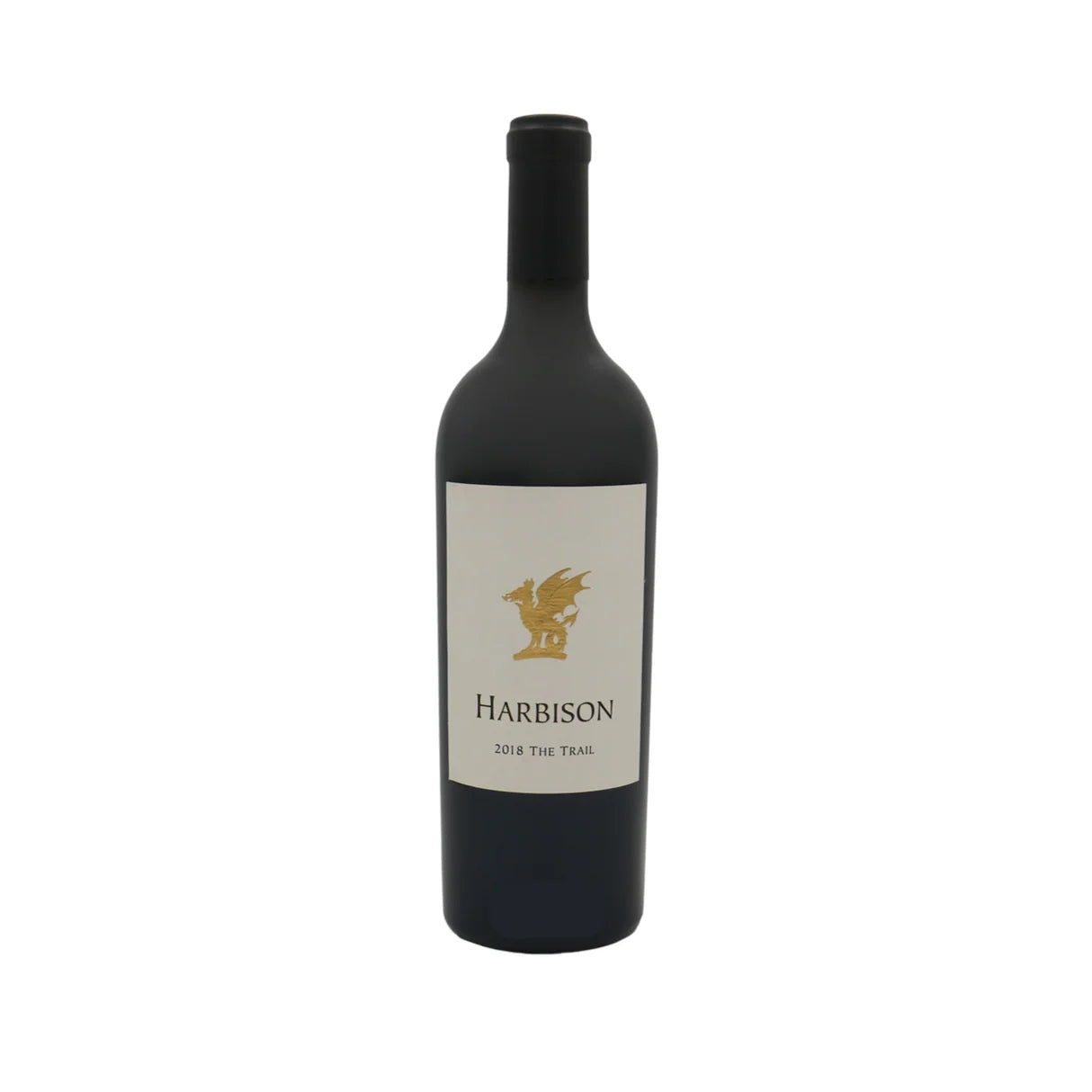 2018 | Harbison Estate | The Trail at CaskCartel.com