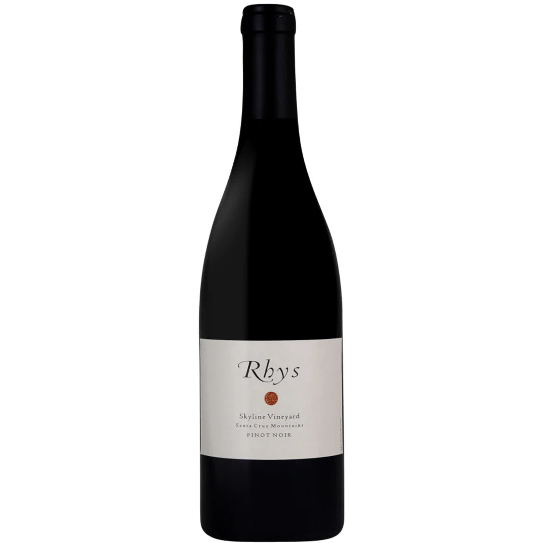 2014 | Rhys Vineyards | Skyline Vineyard Pinot Noir at CaskCartel.com