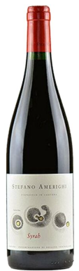 2020 | Stefano Amerighi | Syrah at CaskCartel.com