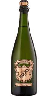 Champagne Beau Joie | Champagne Brut Bottle - NV at CaskCartel.com