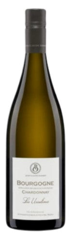 Jean-Claude Boisset | Bourgogne Chardonnay - NV at CaskCartel.com