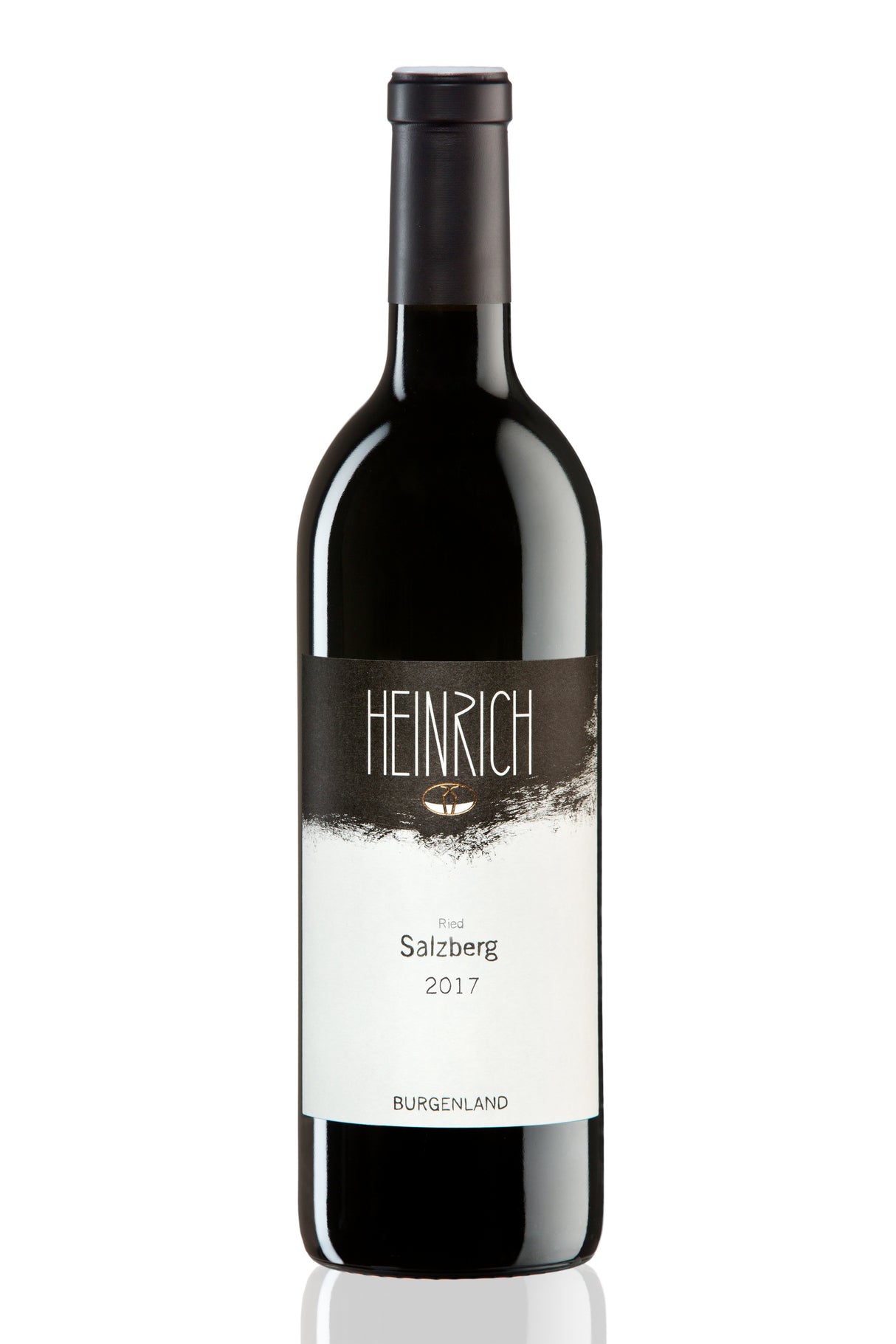 2017 | Weingut Heinrich | Salzberg at CaskCartel.com