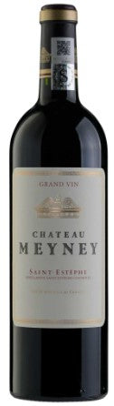 Château Meyney | Saint-Estephe - NV at CaskCartel.com