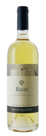 2017 | Querciabella | Batar at CaskCartel.com