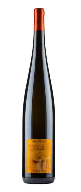 2012 | Weingut Keller | Westhofener Brunnenhauschen Abts Erde Riesling Grosses Gewachs (Magnum) at CaskCartel.com