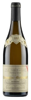 2015 | Domaine Jean-Noël Gagnard | Les Chaumees at CaskCartel.com