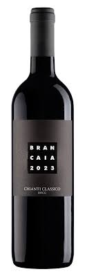 2023 | Brancaia | Chianti Classico at CaskCartel.com