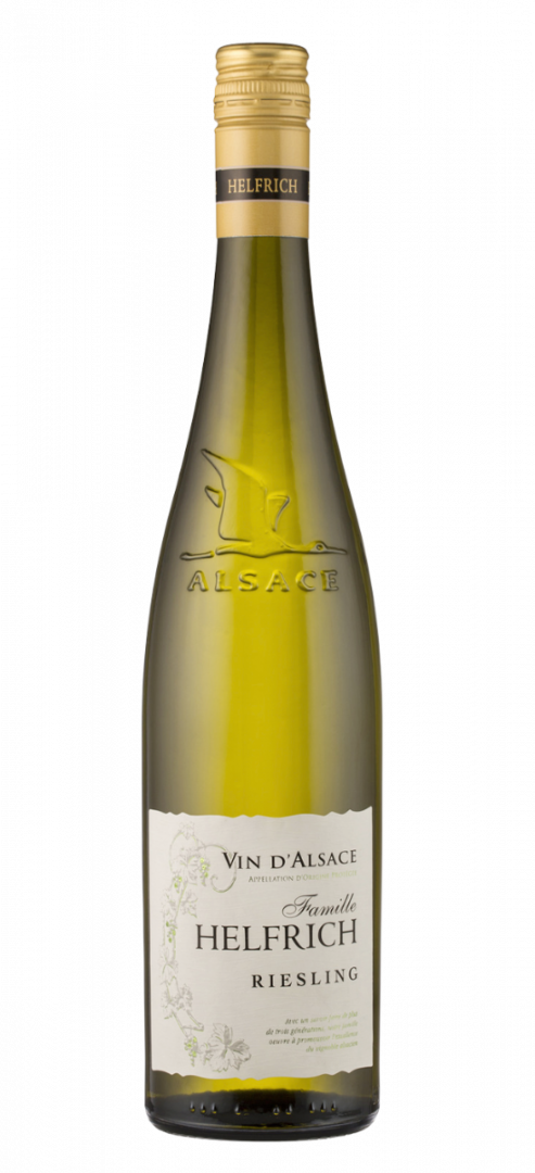 Helfrich | Riesling - NV at CaskCartel.com