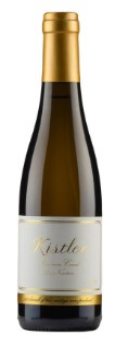2021 | Kistler Vineyards | Les Noisetiers Chardonnay (Half Bottle) at CaskCartel.com