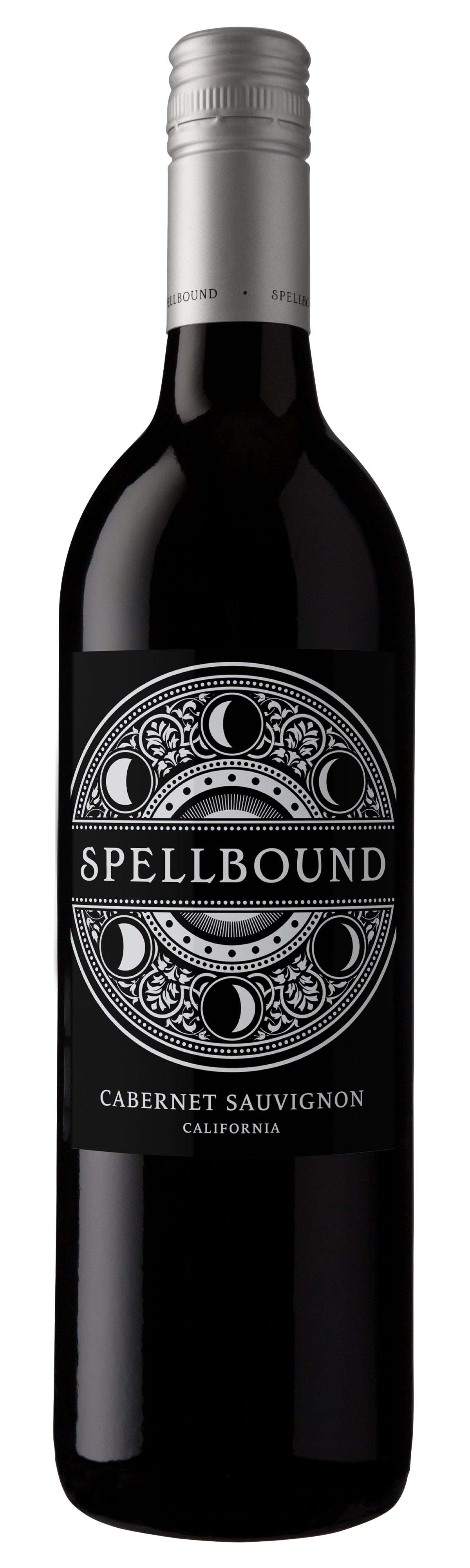 Spellbound | Cabernet Sauvignon - NV at CaskCartel.com