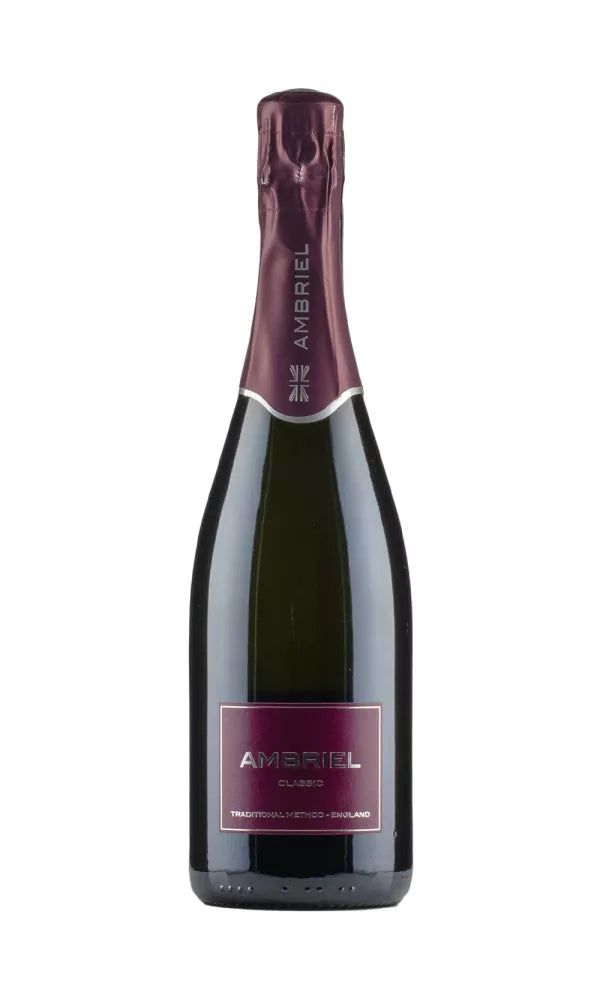 Ambriel | Classic Cuvee - NV at CaskCartel.com