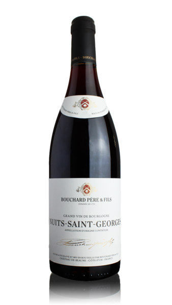 2019 | Bouchard Père et Fils | Nuits-Saint-Georges at CaskCartel.com