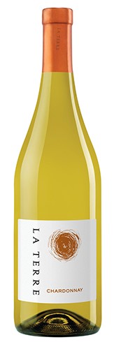 La Terre Cellars | Chardonnay (Magnum) - NV at CaskCartel.com
