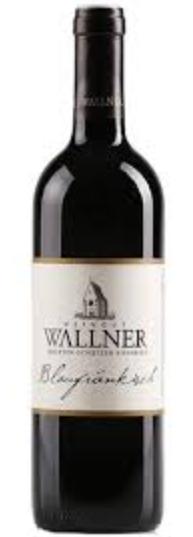 2013 | Weingut Wallner | Blaufrankisch at CaskCartel.com