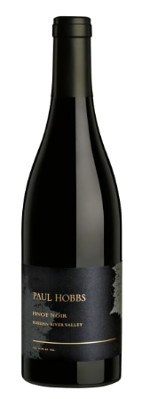2020 | Paul Hobbs | Russian River Valley Pinot Noir at CaskCartel.com