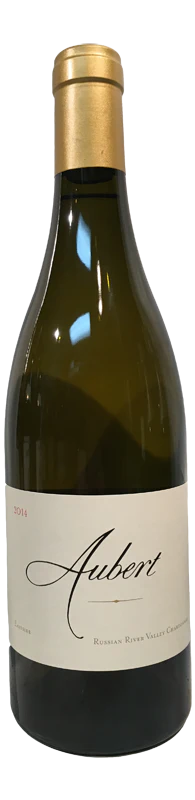 2014 | Aubert | Eastside Vineyard Chardonnay at CaskCartel.com