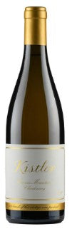2021 | Kistler Vineyards | Sonoma Mountain Chardonnay at CaskCartel.com