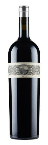 2014 | Promontory | Napa Valley (Magnum) at CaskCartel.com