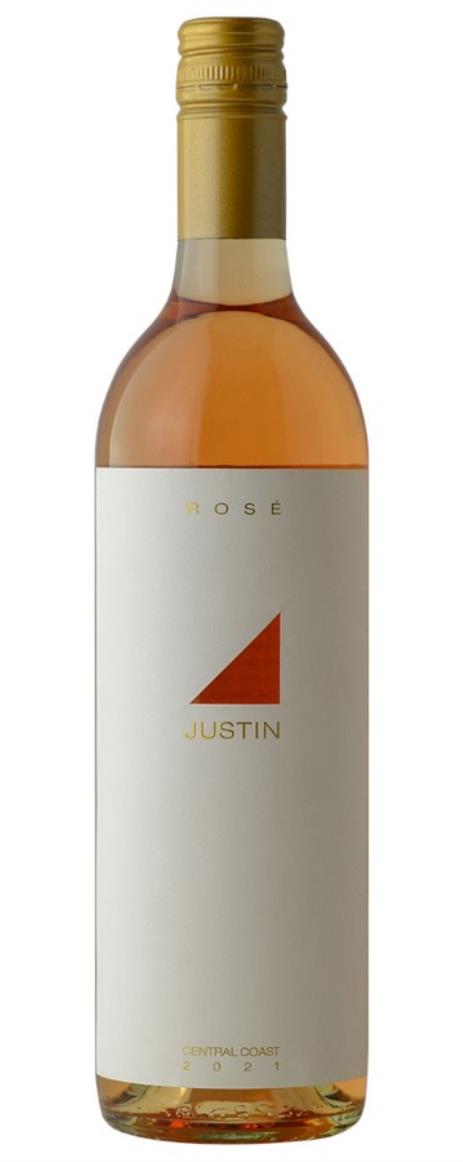 2021 | Justin | Rose at CaskCartel.com