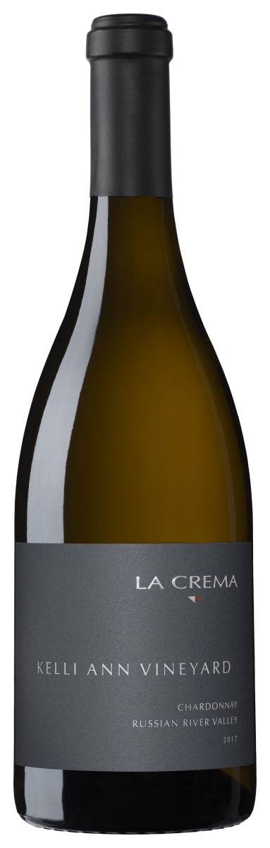 2017 | La Crema | Kelly Ann Vineyard Chardonnay at CaskCartel.com