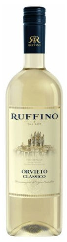 Ruffino | Orvieto Classico - NV at CaskCartel.com