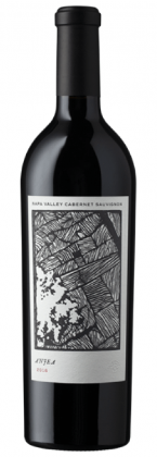 2019 | Kinsman Eades | Anjea Cabernet Sauvignon at CaskCartel.com