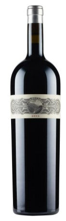 2013 | Promontory | Napa Valley (Magnum) at CaskCartel.com