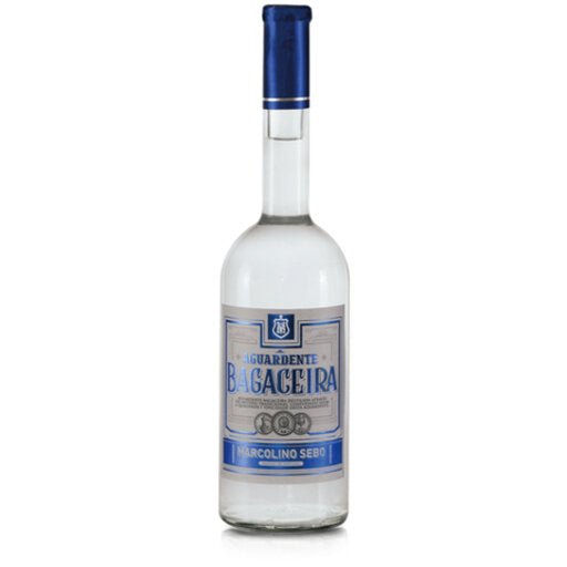 Marcolino Sebo | Aguardente Bagaceira 1L - NV at CaskCartel.com
