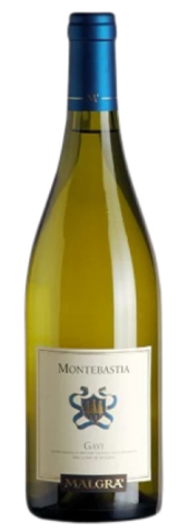 Malgra Azienda Vitivinicola | Montebastia - NV at CaskCartel.com