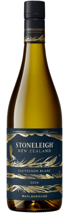2020 | Stoneleigh | Sauvignon Blanc at CaskCartel.com